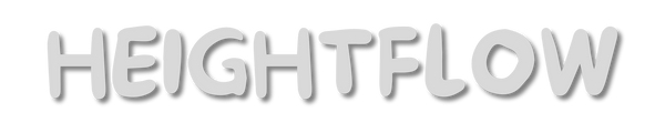 HeightFlow